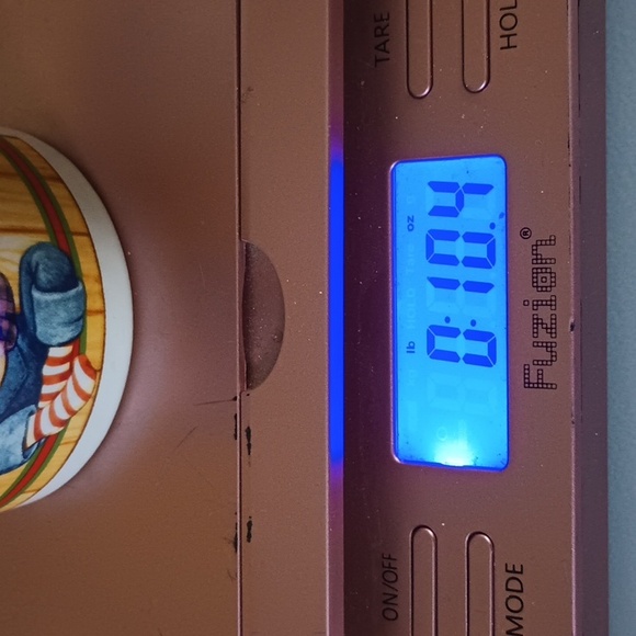 Vintage Mug 1984 Country Cousins Holiday Winter Coffee Hot Chocolate Drink wear - Picture 7 of 7